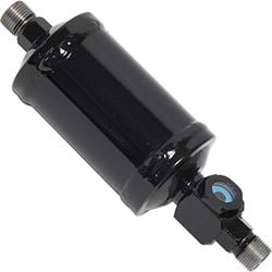 Picture of Universal Air Conditioner RD10095C A/C Receiver Drier