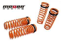 Picture of Megan Racing MR-LS-NS02 Lowering Kits