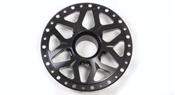 Picture of Diversified Machine SRC1979A Splined Center BlackWidow