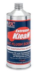 Picture of FJC, Inc. 2400 Extreme Klean Ac Flush Quart