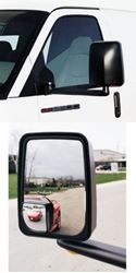 Picture of VELVAC 714558 Velvac Mirror