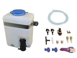 Picture of ACI 99300 Windshield Washer Pump