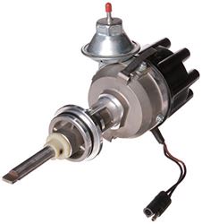 Picture of WAI DISTRIBUTORS/WIPER MOTORS DST3890 Distributor