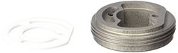 Picture of Devilbiss 702727 Spray Gun