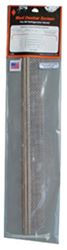 Picture of Jcj Enterprises R600 Dometic Mud Dauber Screen
