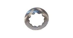 Picture of Centric 31.836.1102.99 Brake Rotors