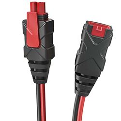 Picture of NOCO Genius GC004 NOCO Genius Multi-Purpose 10′ Extension Cable