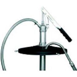 Picture of American Forge 8050 5 Gallon Bucket Lever Pump
