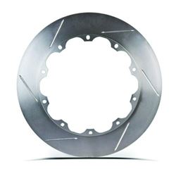 Picture of Centric 31.326.1101.99 Brake Rotors