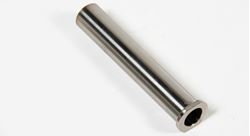 Picture of Diversified Machine SRC2039 Steel King Pin