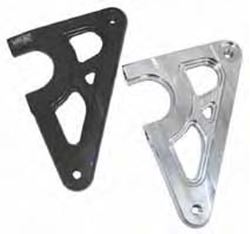 Picture of King Racing Products 1305 Steering Arm Combo Black