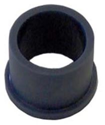 Picture of Triple X Race Components 600CH3001 Torsion Bar BushingMini Sprint