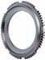 Picture of Quarter Master 105501 5.5in Pressure Plate