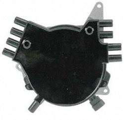 Picture of WAI DISTRIBUTORS/WIPER MOTORS DST1832 Distributor