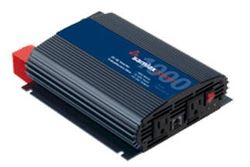 Picture of Samlex SAM-1000-12 SAMLEX SAM-1000-12 MODIFIED SINE WAVE INVERTER 12V INPUT