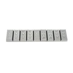 Picture of Perfect Equipment 300360ST Pre-Taped Steel
