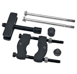 Picture of Jims Tools 963 Jims Bearing And Race Puller Tool Tool Brng Puller 03-13tc 963
