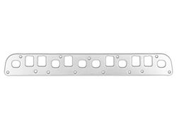 Picture of Remflex 10-004 Exhaust Gasket-Jeep L6, 4.0l