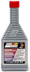 Picture of LUBEGARD 63016 Platinum Automatic Transmission Fluid Protectant