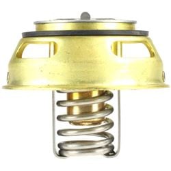 Picture of Motorad 4043-80 Hd Thermostat-180 Degrees