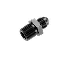 Picture of RED HORSE PERFORMANCE 816-10-08-2 Redhorse Performanceadapter