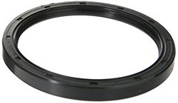 Picture of Mahle JV1666 Victor Reinz JV1666 Rear Main Seal