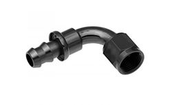 Picture of RED HORSE PERFORMANCE 2090-06-2 Redhorse Performance 2090062 Hose End
