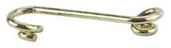 Picture of Triple X Race Components SCCH0018-10 Coil Spring