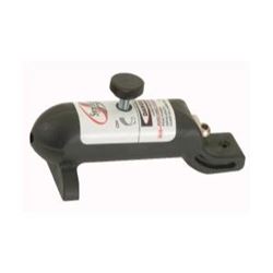 Picture of Symtech 03013000 Laser For All Aimers Except Hba5