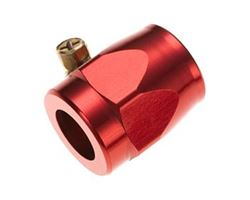 Picture of RED HORSE PERFORMANCE 993-06-3 Carburetor Accessories