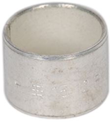 Picture of ACDelco 12523001 Automatic Transmission Bushing