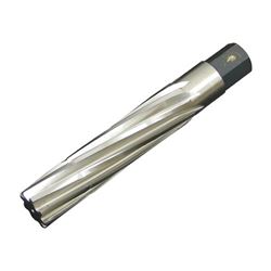 Picture of Jims Tools 1726-2 JIMS Wrist Pin Bushing Reamer Tool