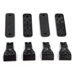 Picture of RHINO-RACK - USA 2500 Fit Kit