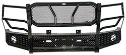 Picture of FRONTIER TRUCK GEAR 300-50-9005 Bumper