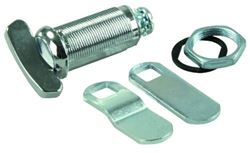 Picture of JR PRODUCTS 00145 Body & Exterior