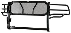 Picture of FRONTIER TRUCK GEAR 200-41-0004 Grille Guards