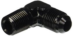 Picture of RED HORSE PERFORMANCE 822-06-04-2 Belts & Hoses