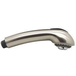 Picture of DURA FAUCET DFRK850SN Pull-Out Sprayer Rplcment