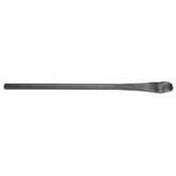 Picture of Ken-Tool 34122 T21hd 30 Drop Center Tire Iron