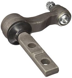 Picture of Quick Steer Idler Arm