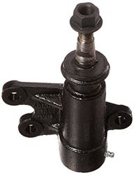 Picture of Quick Steer Idler Arm Bracket