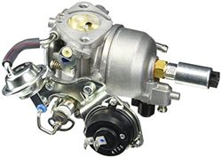 Picture of Cummins (onan Generators) 5410765 Onan Carburetor Kit