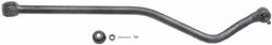 Picture of QUICK STEER Track Bar