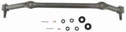 Picture of QUICK STEER Center Link