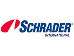 Picture of Schrader International 20043 Schrader 20043 Hood Deflector