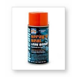 Picture of Permatex 82099 Spray Sealant, 9 oz.