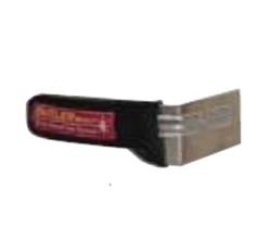 Picture of Butlerbuilt 2262-4101 Head Support 2in LHBlack