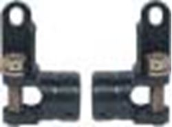 Picture of Sweet 001-21111 Rh On-Center Rod EndRack Eye w/DP Bracket