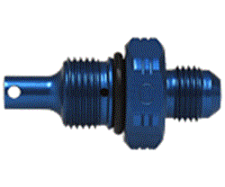 Picture of KRC Power Steering 25310000 2.64 GPM Flow ControlValve
