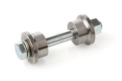 Picture of Sea-Dog Line 5202901 Stainless Drain Tube Flaring T